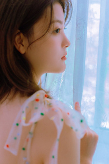 杀了我